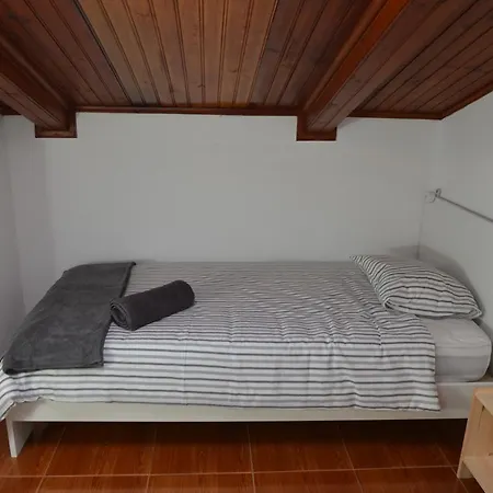 Helios House Lägenhet Baleal