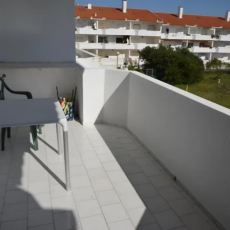 Lägenhet Helios House *
