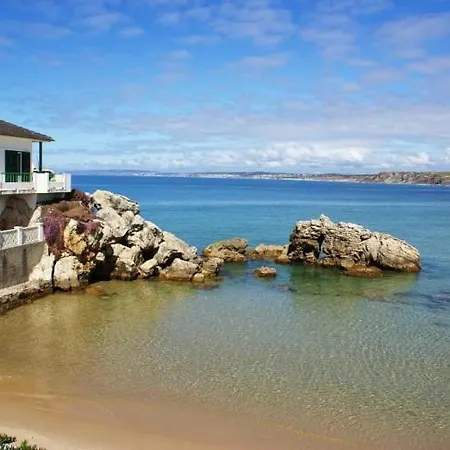 Helios House *