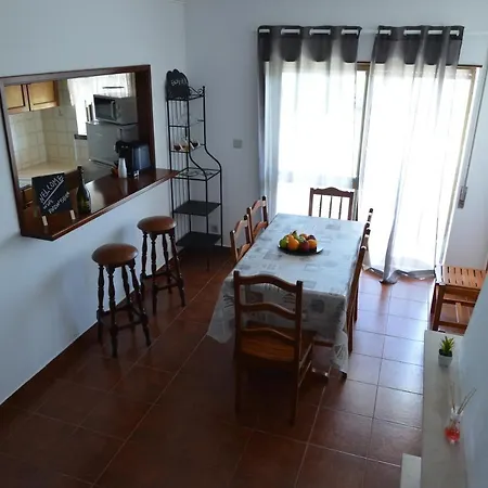 Helios House