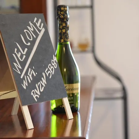 Helios House Baleal
